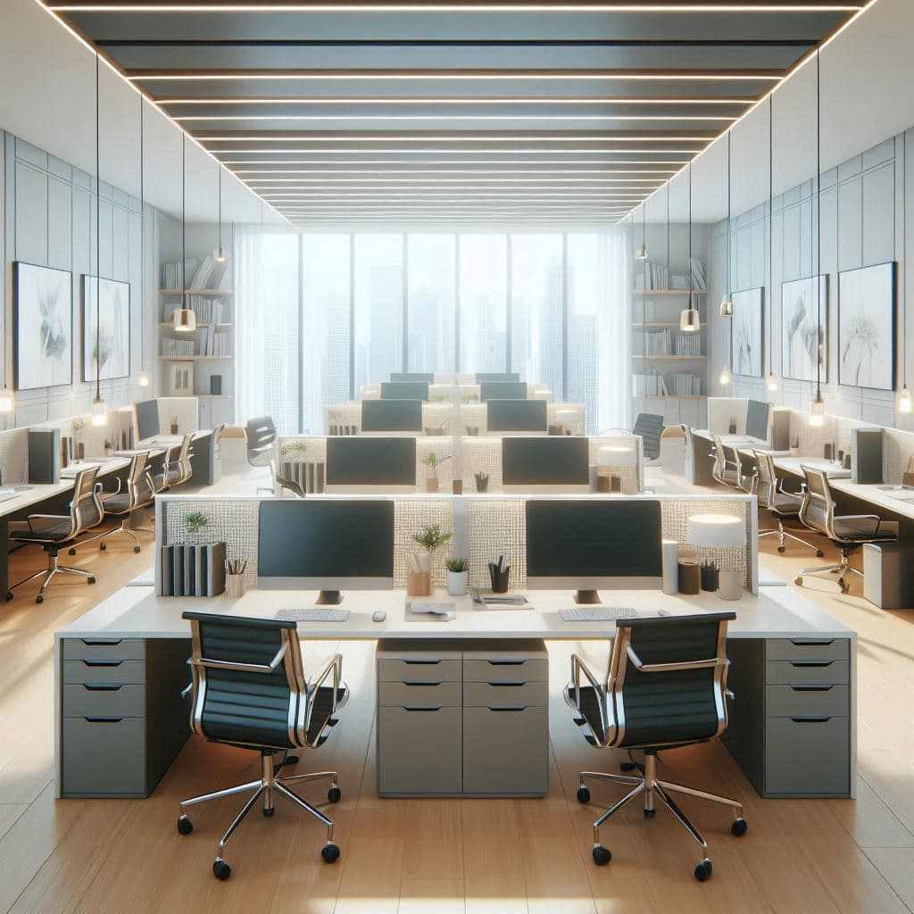 大族科技中心文章配图