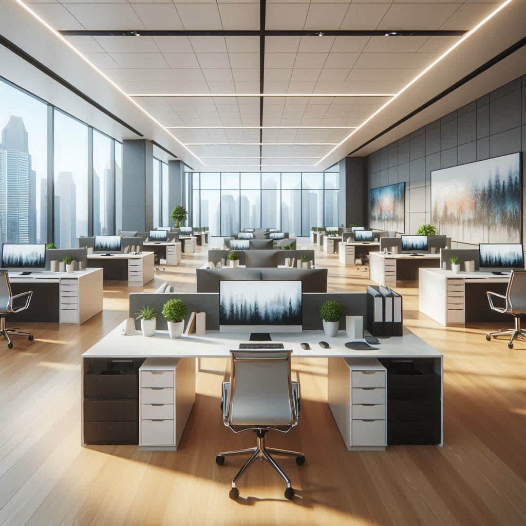 大厦名字文章配图