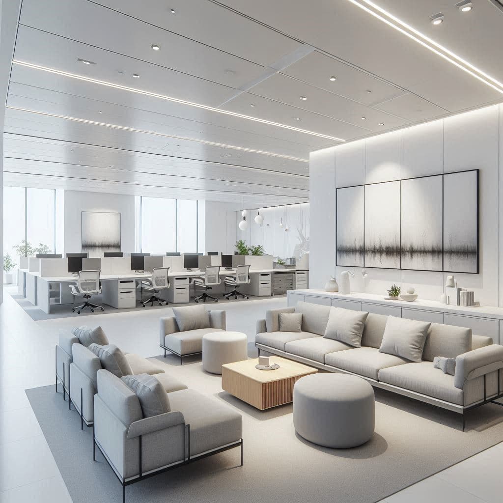 大厦名字文章配图