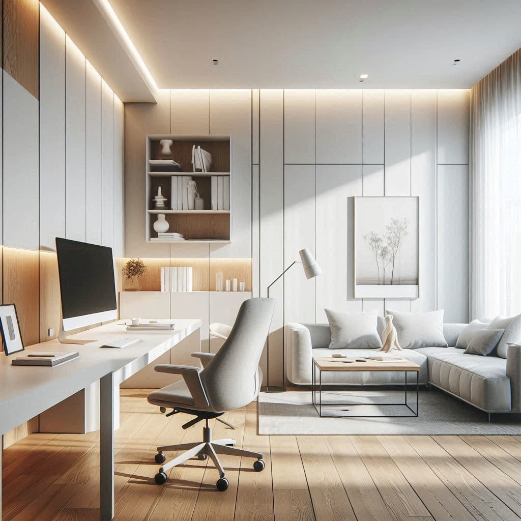 大厦名字文章配图