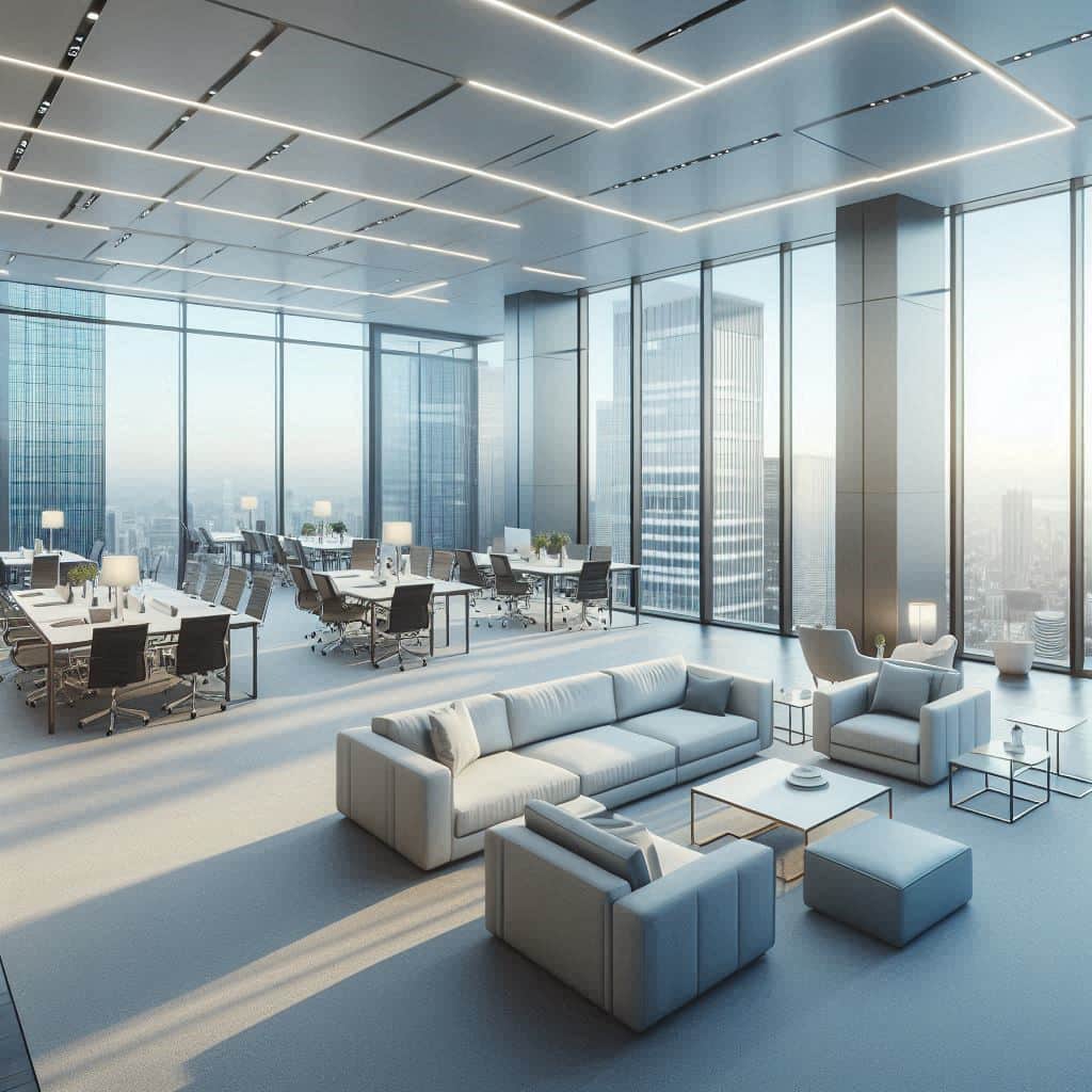 大厦名字文章配图