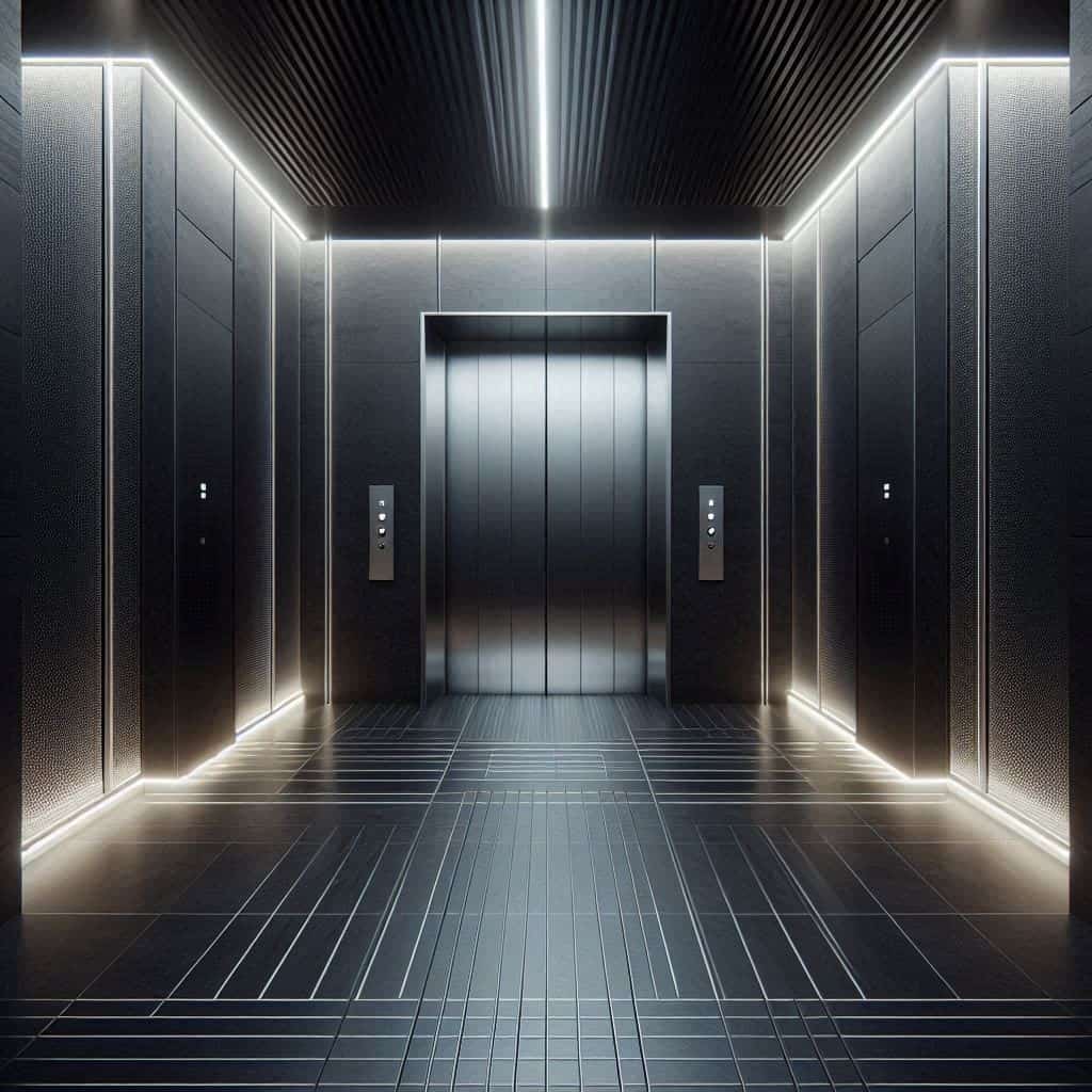 大厦名字文章配图